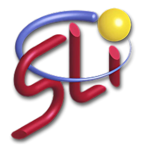 cropped-SLI-logo-1.webp
