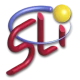 cropped-SLI-logo-1.webp